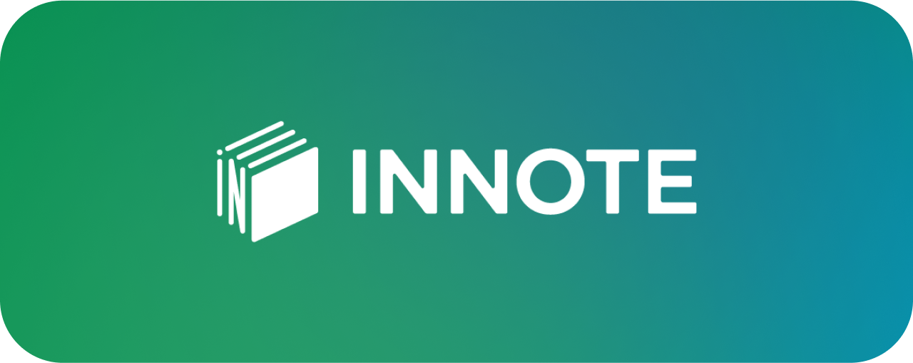 INNOTE